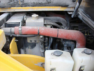 2016-hyundai-80d-9-1444662-46727773