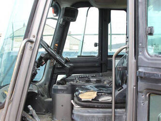 2016-hyundai-80d-9-1444662-46727775