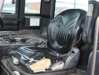 2016-hyundai-80d-9-1444662-46727776