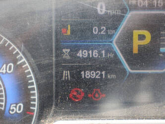 2016-hyundai-80d-9-1444662-46727782