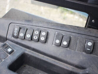 2016-hyundai-80d-9-1444662-46727785