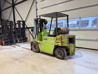 clark-gpm-25-n-1444663-46727789