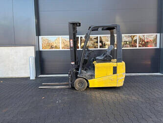 2008-nissan-1n1l180-1444664-46727802