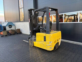 2008-nissan-1n1l180-1444664-46727803