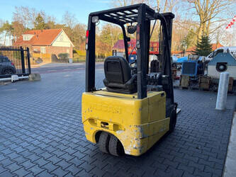 2008-nissan-1n1l180-1444664-46727804