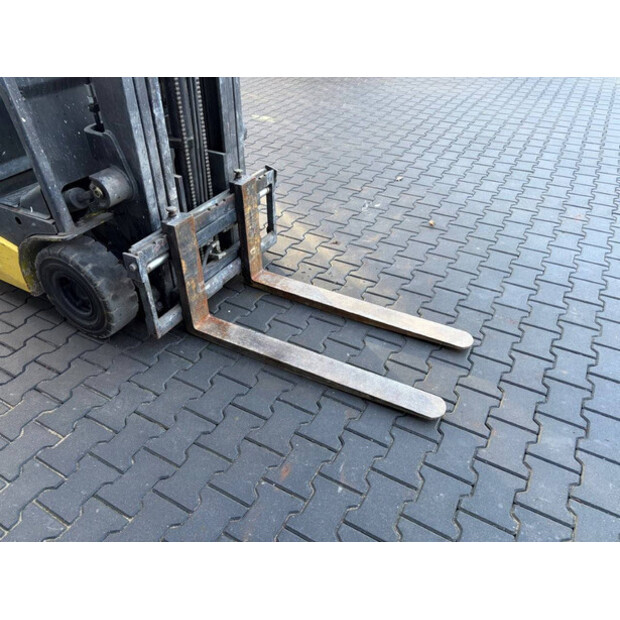 2008 نيسان 1N1L180-46727805