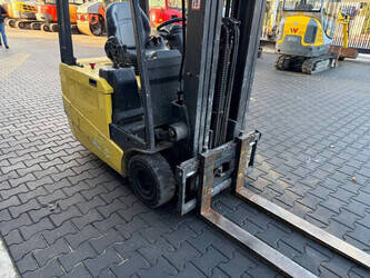 2008-nissan-1n1l180-1444664-46727806