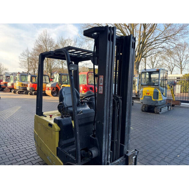 2008 نيسان 1N1L180-46727807