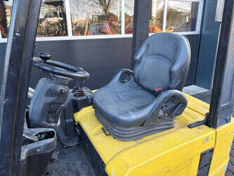 2008-nissan-1n1l180-1444664-46727808