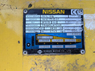 2008-nissan-1n1l180-1444664-46727809