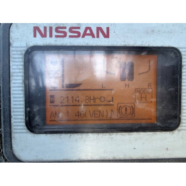 2008 نيسان 1N1L180-46727811