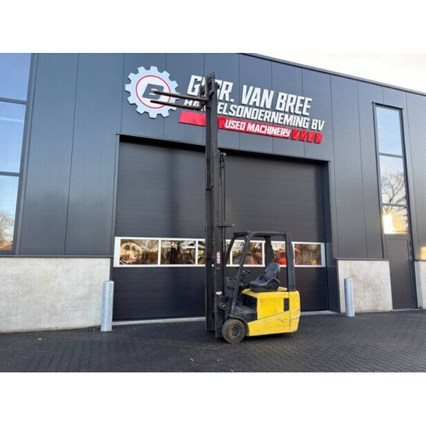 2008 نيسان 1N1L180-46727812