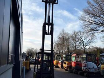 2008-nissan-1n1l180-1444664-46727813