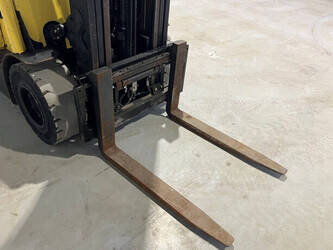 2017-hyster-j2-5xn-1444665-46727821