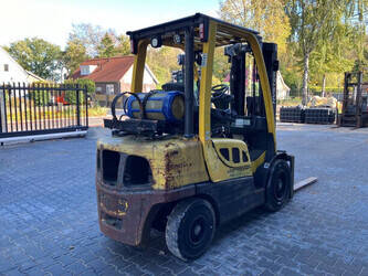 2014-hyster-h3-0ft-1444667-46727846