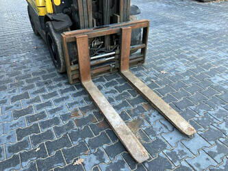 2014-hyster-h3-0ft-1444667-46727848