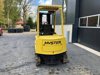 1999-hyster-j2-50xm-1444669-46727869