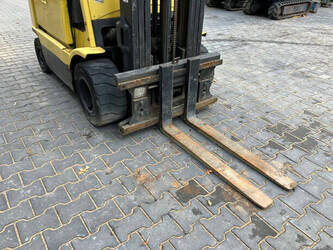 1999-hyster-j2-50xm-1444669-46727872