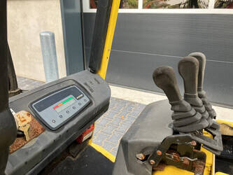 1999-hyster-j2-50xm-1444669-46727876