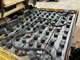 1999-hyster-j2-50xm-1444669-46727877