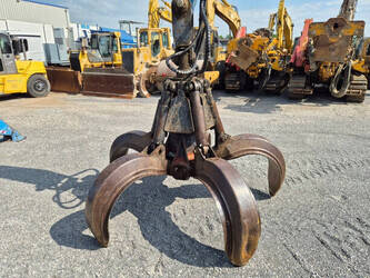 2004-fuchs-mhl331-1444671-46727892