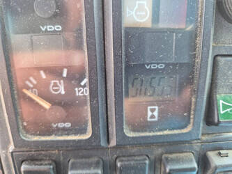 2004-fuchs-mhl331-1444671-46727895