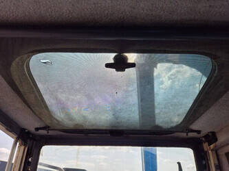 2004-fuchs-mhl331-1444671-46727896