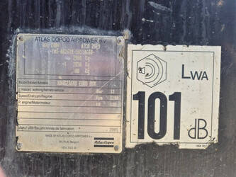 2005-atlas-copco-xahs236md-euro-box-1444672-46727905