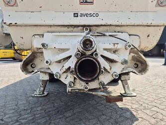 2007-schwing-stetter-bp4000hdr-1444673-46727913