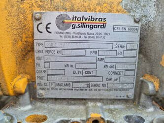 2007-schwing-stetter-bp4000hdr-1444673-46727915