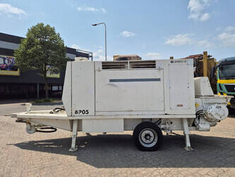 2007-schwing-stetter-bp4000hdr-1444673-46727917