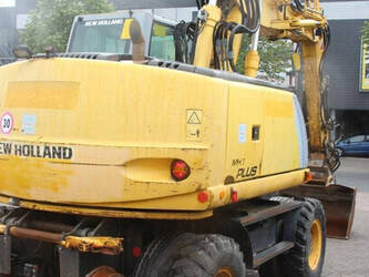 2008-new-holland-mh5-plus-1444674-46727924