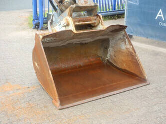 2008-new-holland-mh5-plus-1444674-46727931