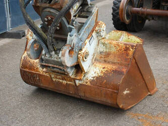 2008-new-holland-mh5-plus-1444674-46727932