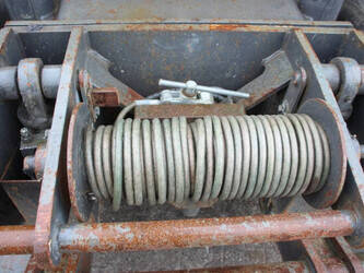 2008-new-holland-mh5-plus-1444674-46727937