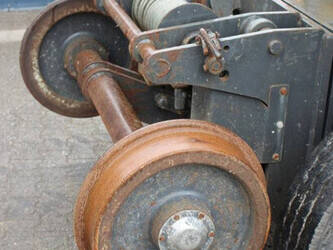 2008-new-holland-mh5-plus-1444674-46727938