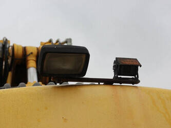 2008-new-holland-mh5-plus-1444674-46727942