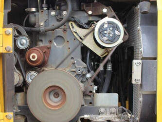 2008-new-holland-mh5-plus-1444674-46727943