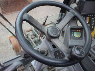 2008-new-holland-mh5-plus-1444674-46727950