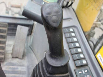 2008-new-holland-mh5-plus-1444674-46727951