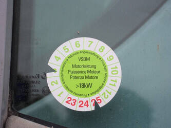 2008-new-holland-mh5-plus-1444674-46727953