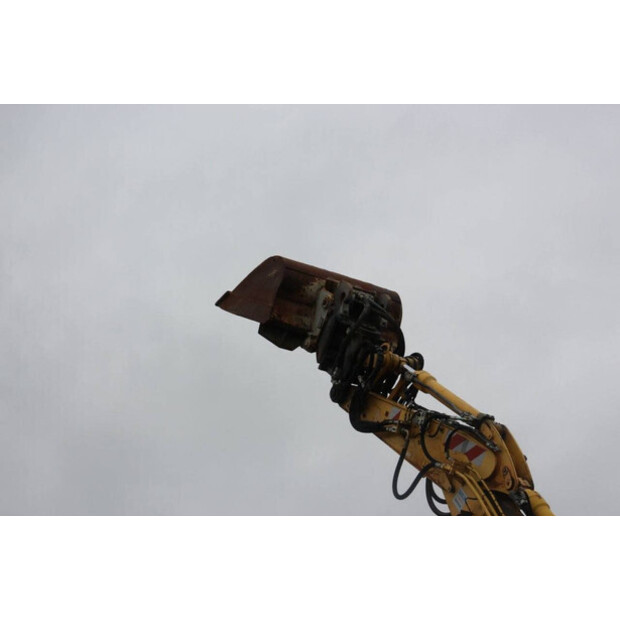 2008 New Holland MH5 Plus-46727957