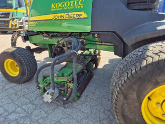 2010-john-deere-8700-pc-fm-1444675-46727966