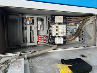 1998-compair-ma-351-a-1444676-46727973