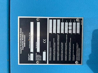 1998-compair-ma-351-a-1444676-46727974