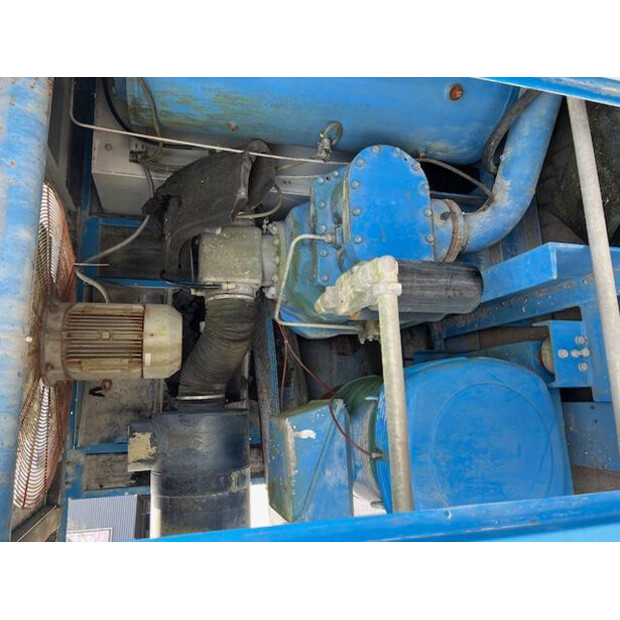 1998 Compair MA-351 A-46727977