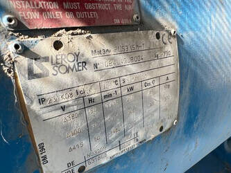 1998-compair-ma-351-a-1444676-46727980