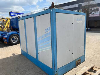 1998-compair-ma-351-a-1444676-46727981