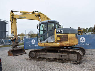 2001-komatsu-pc288us-3-1444678-46727991
