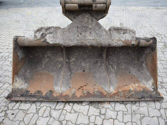 2001-komatsu-pc288us-3-1444678-46727994